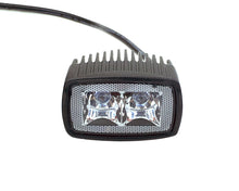 Load image into Gallery viewer, Quake LED Work Light 3 in. Work Light Quantum Spot Or Flood - QQU451 - Quake LED