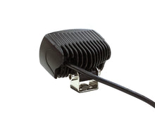 Load image into Gallery viewer, Quake LED Work Light 3 in. Work Light Quantum Spot Or Flood - QQU451 - Quake LED