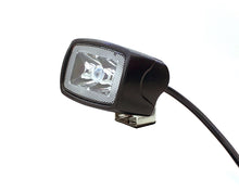Load image into Gallery viewer, Quake LED Work Light 3 in. Work Light Quantum Spot Or Flood - QQU451 - Quake LED