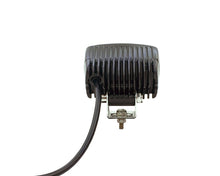 Load image into Gallery viewer, Quake LED Work Light 3 in. Work Light Quantum Spot Or Flood - QQU451 - Quake LED