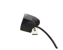 Load image into Gallery viewer, Quake LED Work Light 3 in. Work Light Quantum Spot Or Flood - QQU498 - Quake LED