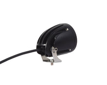 Load image into Gallery viewer, Quake LED Work Light 3 Inch Work Light 15 Watt Flood Quantum Series - QQU407 - Quake LED