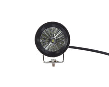 Load image into Gallery viewer, Quake LED Work Light 3 Inch Work Light 15 Watt Flood Quantum Series - QQU407 - Quake LED