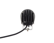 Load image into Gallery viewer, Quake LED Work Light 3 Inch Work Light 15 Watt Spot Quantum Series - QQU433 - Quake LED