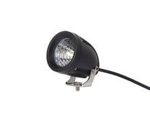 Load image into Gallery viewer, Quake LED Work Light 3 Inch Work Light 15 Watt Spot Quantum Series - QQU433 - Quake LED