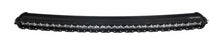 Load image into Gallery viewer, Quake LED Light Bar 31.50 in. LED Light Bar Single Row Monolith Arc - QUMA476 - Quake LED