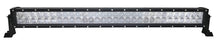 Load image into Gallery viewer, Quake LED Light Bar 32 in. LED Light Bar Dual Row Ultra Accent - QUU525 - Quake LED