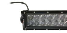 Load image into Gallery viewer, Quake LED Light Bar 32 in. LED Light Bar Dual Row Ultra Arc Accent - QUUA472 - Quake LED