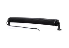 Load image into Gallery viewer, Quake LED Light Bar 32 in. LED Light Bar Dual Row Ultra Arc Accent - QUUA472 - Quake LED