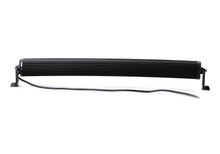 Load image into Gallery viewer, Quake LED Light Bar 32 in. LED Light Bar Dual Row Ultra Arc Accent - QUUA472 - Quake LED