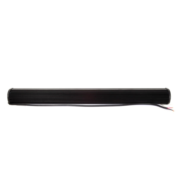 Quake LED Light Bar 32 Inch LED Light Bar Dual Row 180 Watt Combo Ultra II Series - QUT053 - Quake LED