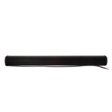 Load image into Gallery viewer, Quake LED Light Bar 32 Inch LED Light Bar Dual Row 180 Watt Combo Ultra II Series - QUT053 - Quake LED