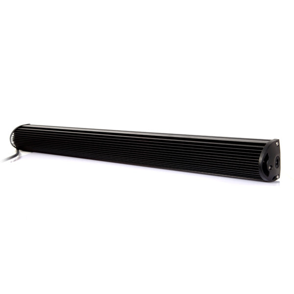 Quake LED Light Bar 32 Inch LED Light Bar Dual Row 180 Watt Combo Ultra II Series - QUT053 - Quake LED