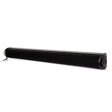 Load image into Gallery viewer, Quake LED Light Bar 32 Inch LED Light Bar Dual Row 180 Watt Combo Ultra II Series - QUT053 - Quake LED