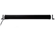 Load image into Gallery viewer, Quake LED Light Bar 32 Inch LED Light Bar Dual Row 192 Watt Combo Hybrid Series - QUH010 - Quake LED