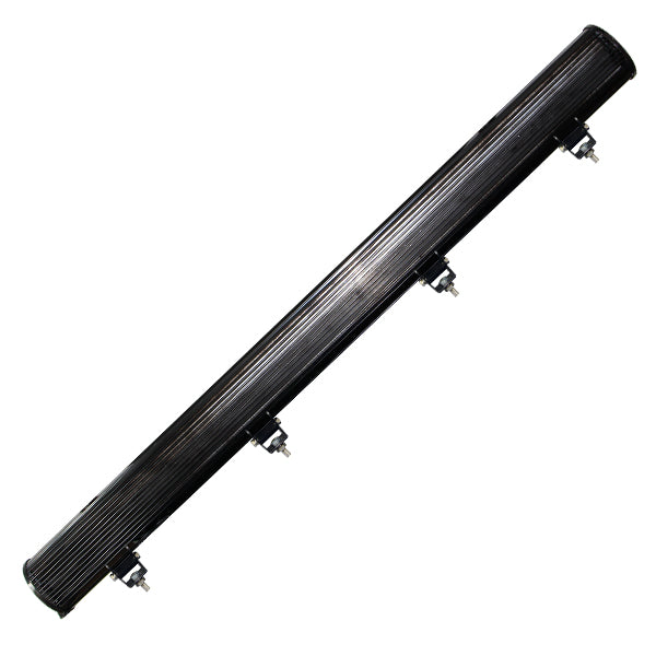 Quake LED Light Bar 36 Inch LED Light Bar Dual Row 234 Watt Combo Defcon Series - QUD022 - Quake LED