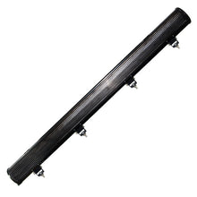Load image into Gallery viewer, Quake LED Light Bar 36 Inch LED Light Bar Dual Row 234 Watt Combo Defcon Series - QUD022 - Quake LED