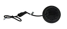 Load image into Gallery viewer, Quake LED Fog Light 4.5 Inch 30 Watt Fog Light Chrome Reflector Tempest Series - QTE465 - Quake LED