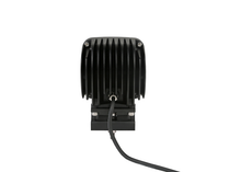 Load image into Gallery viewer, Quake LED Work Light 4.5 Inch Work Light 50 Watt Flood Megaton Series - QME368 - Quake LED