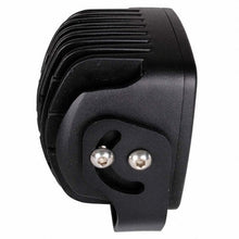 Load image into Gallery viewer, Quake LED Work Light 4.5 Inch Work Light 50 Watt Spot Megaton Series - QME160 - Quake LED