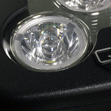 Load image into Gallery viewer, Quake LED Work Light 4.5 Inch Work Light 50 Watt Spot Megaton Series - QME160 - Quake LED