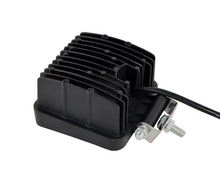 Load image into Gallery viewer, Quake LED Work Light 4 in. Work Light Fracture Spot Or Flood - QFR163 - Quake LED