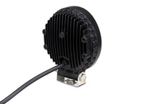 Load image into Gallery viewer, Quake LED Work Light 4 Inch Work Light 18 Watt Spot Fracture Series - QFR140 - Quake LED