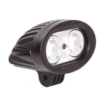 Load image into Gallery viewer, Quake LED Work Light 4 Inch Work Light 20 Watt Spot Quantum Series - QQU096 - Quake LED