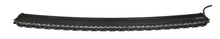 Load image into Gallery viewer, Quake LED Light Bar 41.50 in. LED Light Bar Single Row Monolith Arc - QUMA475 - Quake LED