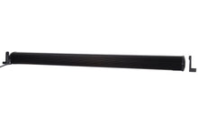 Load image into Gallery viewer, Quake LED Light Bar 41 Inch LED Light Bar Dual Row 248 Watt Combo Hybrid Series - QUH013 - Quake LED