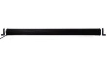 Load image into Gallery viewer, Quake LED Light Bar 41 Inch LED Light Bar Dual Row 248 Watt Combo Hybrid Series - QUH013 - Quake LED