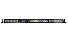 Load image into Gallery viewer, Quake LED Light Bar 41 Inch LED Light Bar Dual Row 248 Watt Combo Hybrid Series - QUH013 - Quake LED