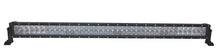 Load image into Gallery viewer, Quake LED Light Bar 42 in. LED Light Bar Dual Row Ultra Accent - QUU524 - Quake LED