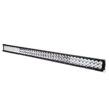Load image into Gallery viewer, Quake LED Light Bar 42 Inch LED Light Bar Dual Row 234 Watt Combo Ultra II Series - QUT052 - Quake LED
