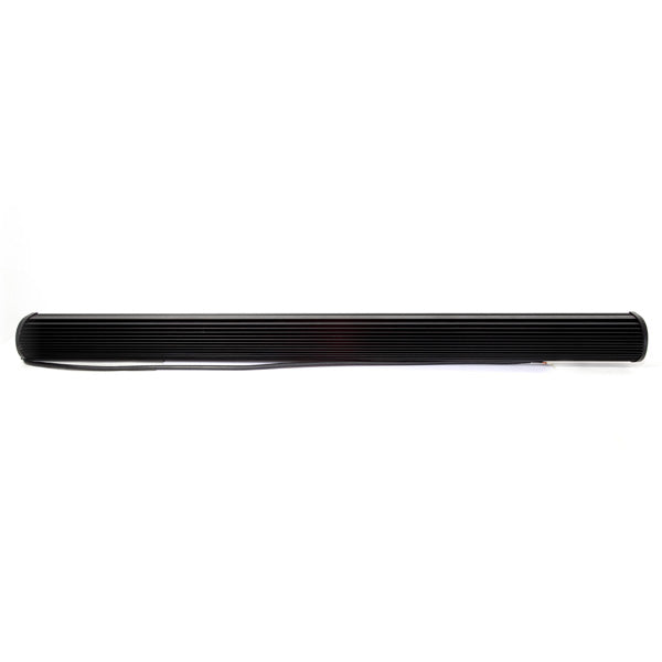 Quake LED Light Bar 42 Inch LED Light Bar Dual Row 234 Watt Combo Ultra II Series - QUT052 - Quake LED