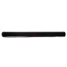 Load image into Gallery viewer, Quake LED Light Bar 42 Inch LED Light Bar Dual Row 234 Watt Combo Ultra II Series - QUT052 - Quake LED