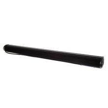 Load image into Gallery viewer, Quake LED Light Bar 42 Inch LED Light Bar Dual Row 234 Watt Combo Ultra II Series - QUT052 - Quake LED