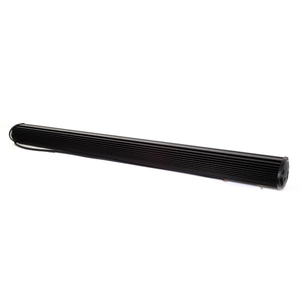 Quake LED Light Bar 42 Inch LED Light Bar Dual Row 234 Watt Combo Ultra II Series - QUT052 - Quake LED