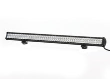 Load image into Gallery viewer, Quake LED Light Bar 44 Inch LED Light Bar Dual Row 288 Watt Combo Defcon Series - QUD004 - Quake LED