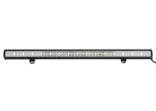 Load image into Gallery viewer, Quake LED Light Bar 44 Inch LED Light Bar Dual Row 288 Watt Combo Defcon Series - QUD004 - Quake LED