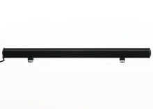 Load image into Gallery viewer, Quake LED Light Bar 44 Inch LED Light Bar Dual Row 288 Watt Combo Defcon Series - QUD004 - Quake LED