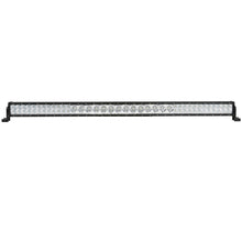 Load image into Gallery viewer, Quake LED Light Bar 47 Inch LED Light Bar Dual Row 284 Watt Combo Hybrid Series - QUH011 - Quake LED