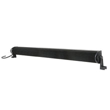 Load image into Gallery viewer, Quake LED Light Bar 47 Inch LED Light Bar Dual Row 284 Watt Combo Hybrid Series - QUH011 - Quake LED