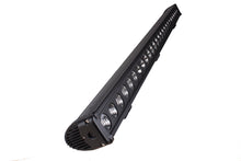 Load image into Gallery viewer, Quake LED Light Bar 48 Inch LED Light Bar Single Row 260 Watt Spot Rogue Series - QUR056 - Quake LED