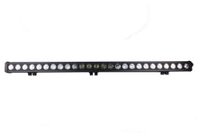 Load image into Gallery viewer, Quake LED Light Bar 48 Inch LED Light Bar Single Row 260 Watt Spot Rogue Series - QUR056 - Quake LED