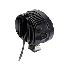 Load image into Gallery viewer, Quake LED Work Light 5.5 Inch Work Light 27 Watt Spot Pulsar Series - QPU076 - Quake LED