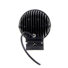 Load image into Gallery viewer, Quake LED Work Light 5.5 Inch Work Light 45 Watt Flood Magnitude Series - QMA146 - Quake LED