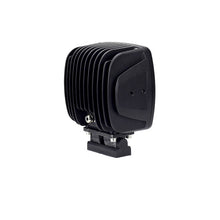 Load image into Gallery viewer, Quake LED Work Light 5.5 Inch Work Light 80 Watt Spot Megaton Series - QME159 - Quake LED