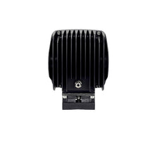 Load image into Gallery viewer, Quake LED Work Light 5.5 Inch Work Light 80 Watt Spot Megaton Series - QME159 - Quake LED