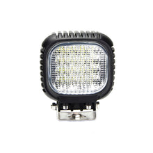 Load image into Gallery viewer, Quake LED Work Light 5 Inch Work Light 48 Watt Flood Seismic Series - QSE223 - Quake LED